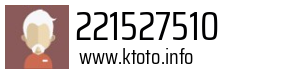 221527510