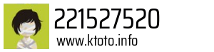 221527520