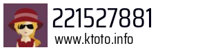221527881