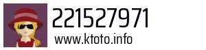 221527971