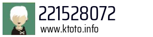221528072