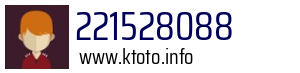 221528088
