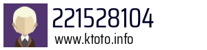 221528104
