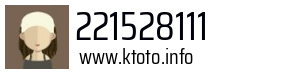 221528111
