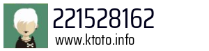 221528162