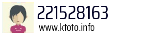 221528163