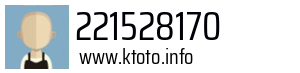 221528170