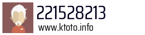 221528213