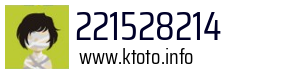 221528214