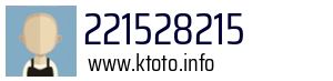 221528215