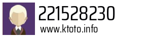 221528230