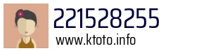221528255
