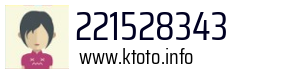 221528343