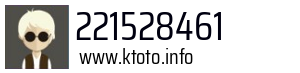 221528461