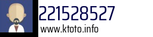 221528527