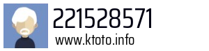 221528571
