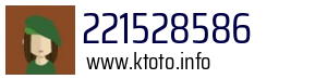 221528586