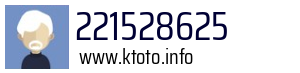 221528625
