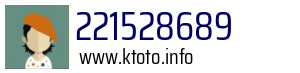 221528689