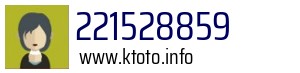 221528859