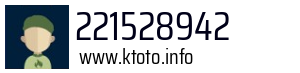 221528942