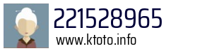 221528965