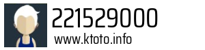 221529000