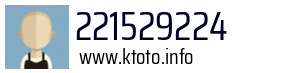 221529224