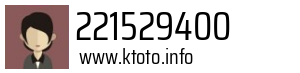 221529400