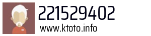 221529402