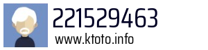 221529463