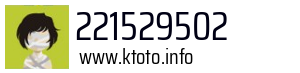 221529502