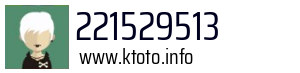 221529513