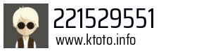 221529551