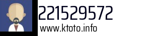 221529572