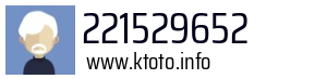 221529652