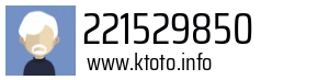 221529850