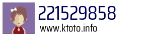 221529858