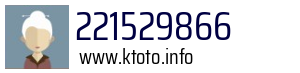 221529866