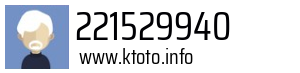 221529940