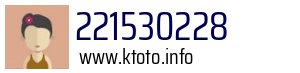 221530228