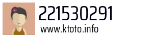 221530291