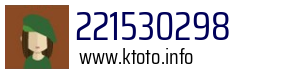 221530298