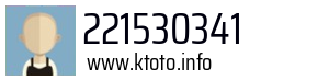 221530341