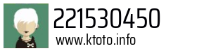 221530450