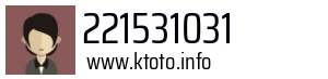 221531031
