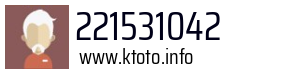 221531042