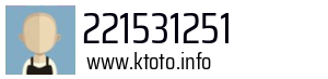 221531251