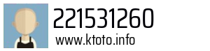 221531260