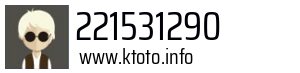 221531290